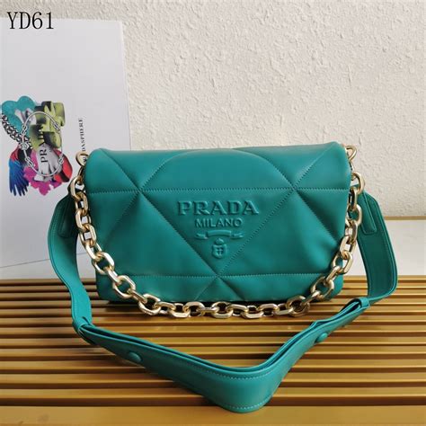 replica prada handbags malaysia|reproduction Prada handbags.